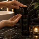Elysian Oud Body Wash