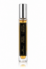 Vanilla Cigars