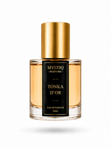 Tonka d'Or