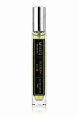 Elysian Oud