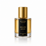 Melon Aoud