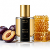 Honey Amour