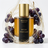 Sugar Vineyard