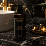 Apple Ambrosia Body Wash