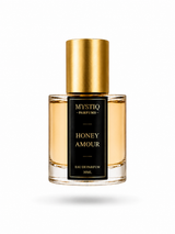 Honey Amour