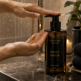 Honey Amour Body Wash