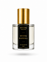 Mystiq Rainfall