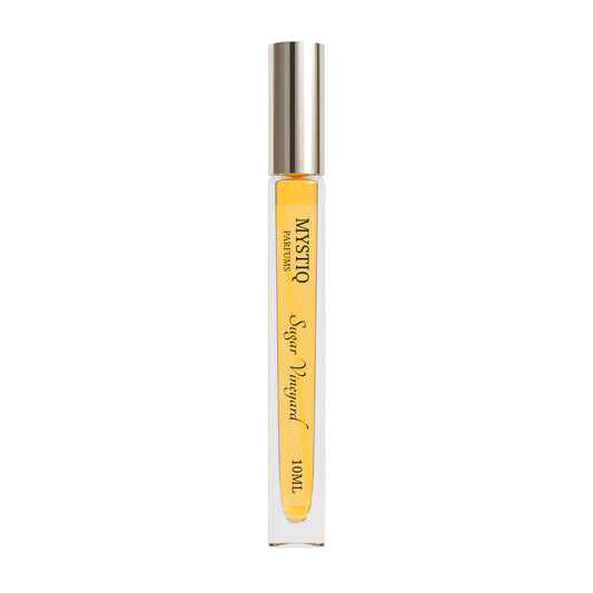 10ml Add-On (Cart Only)