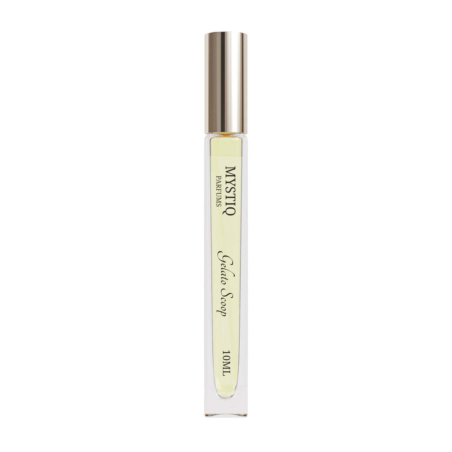10ml Add-On (Cart Only)