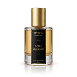 Apple Ambrosia
