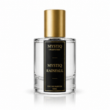 Mystiq Rainfall