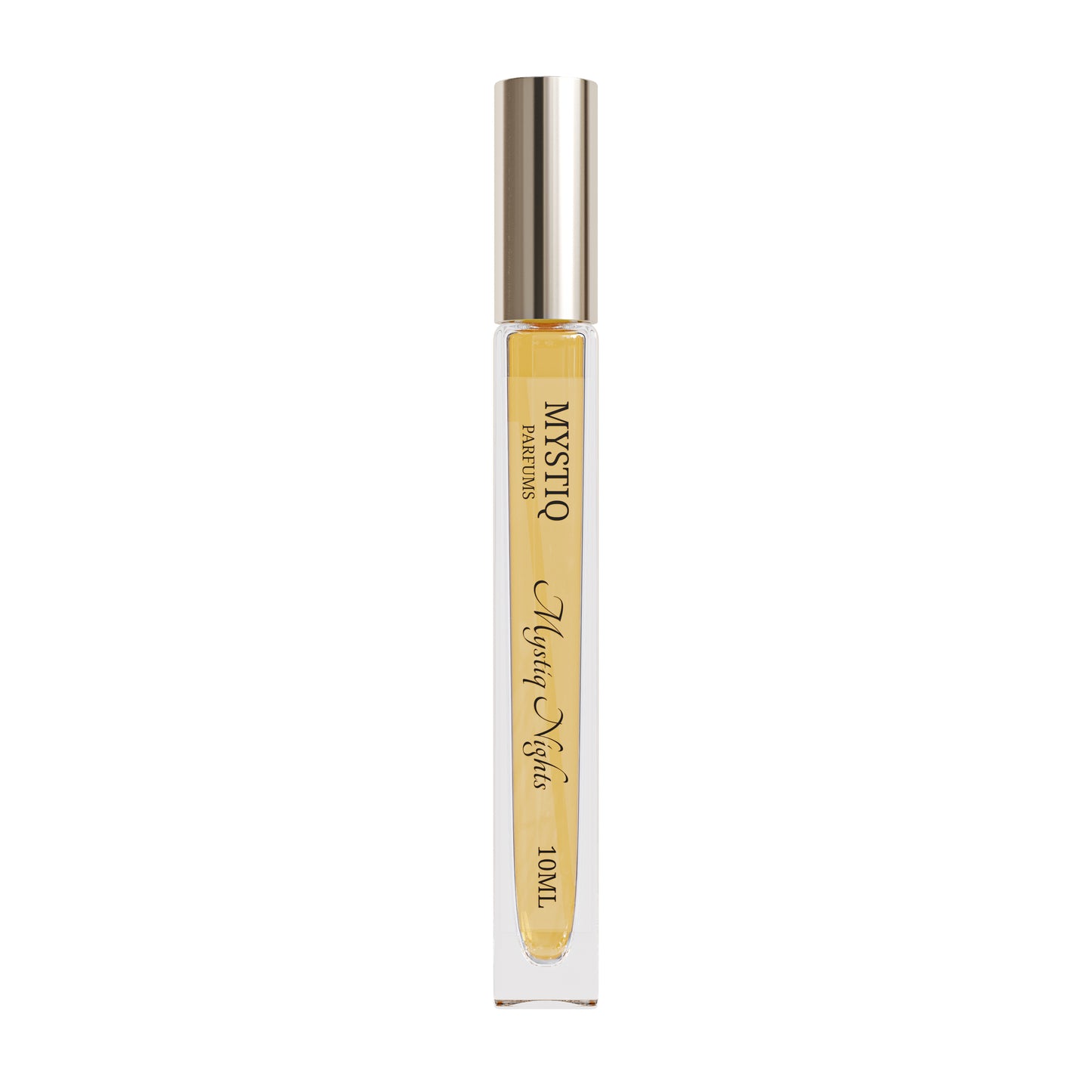 10ml Add-On (Cart Only)