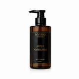 Apple Ambrosia Body Wash