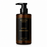 Apple Ambrosia Body Wash