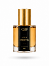 Apple Ambrosia