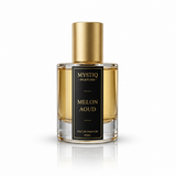 Melon Aoud