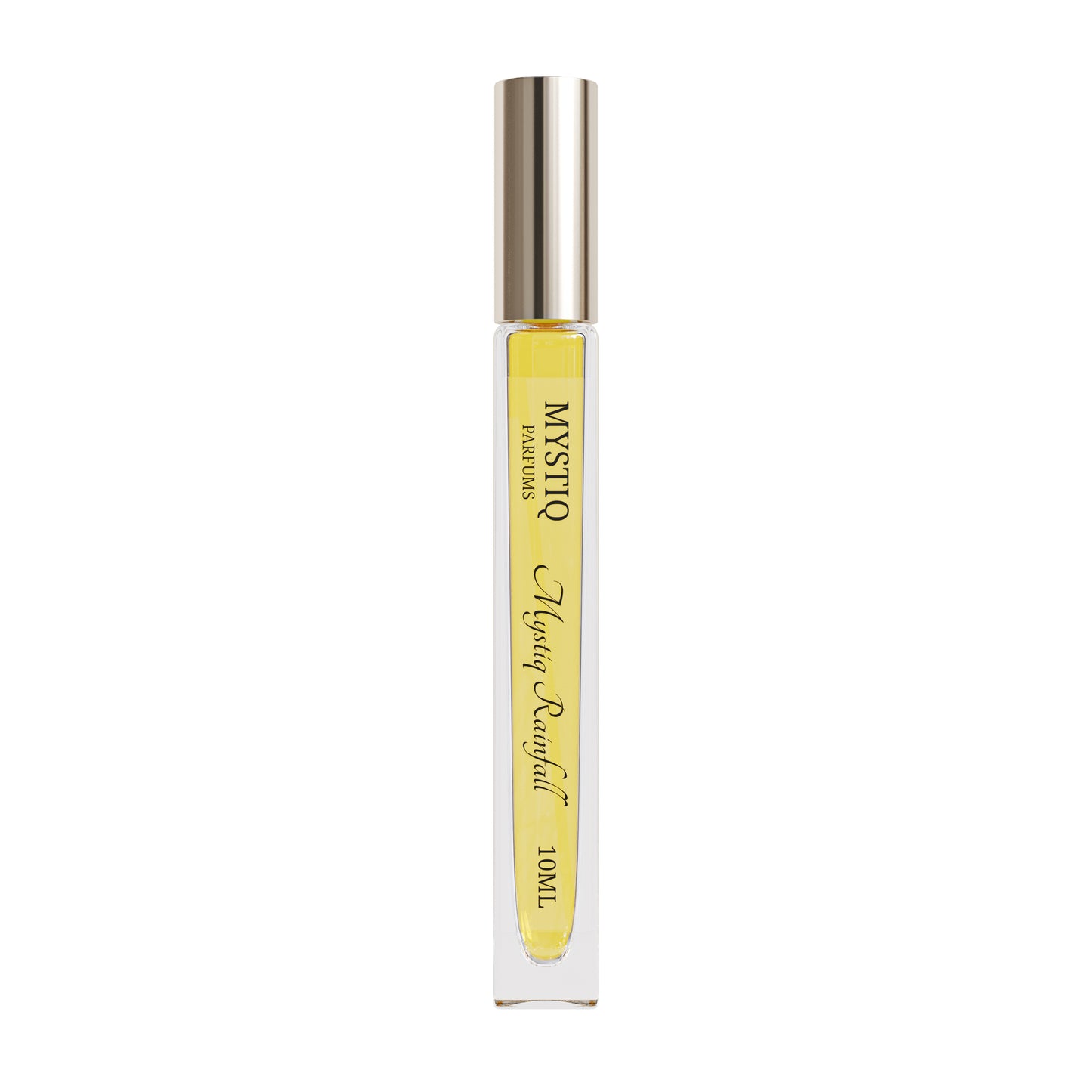 10ml Add-On (Cart Only)