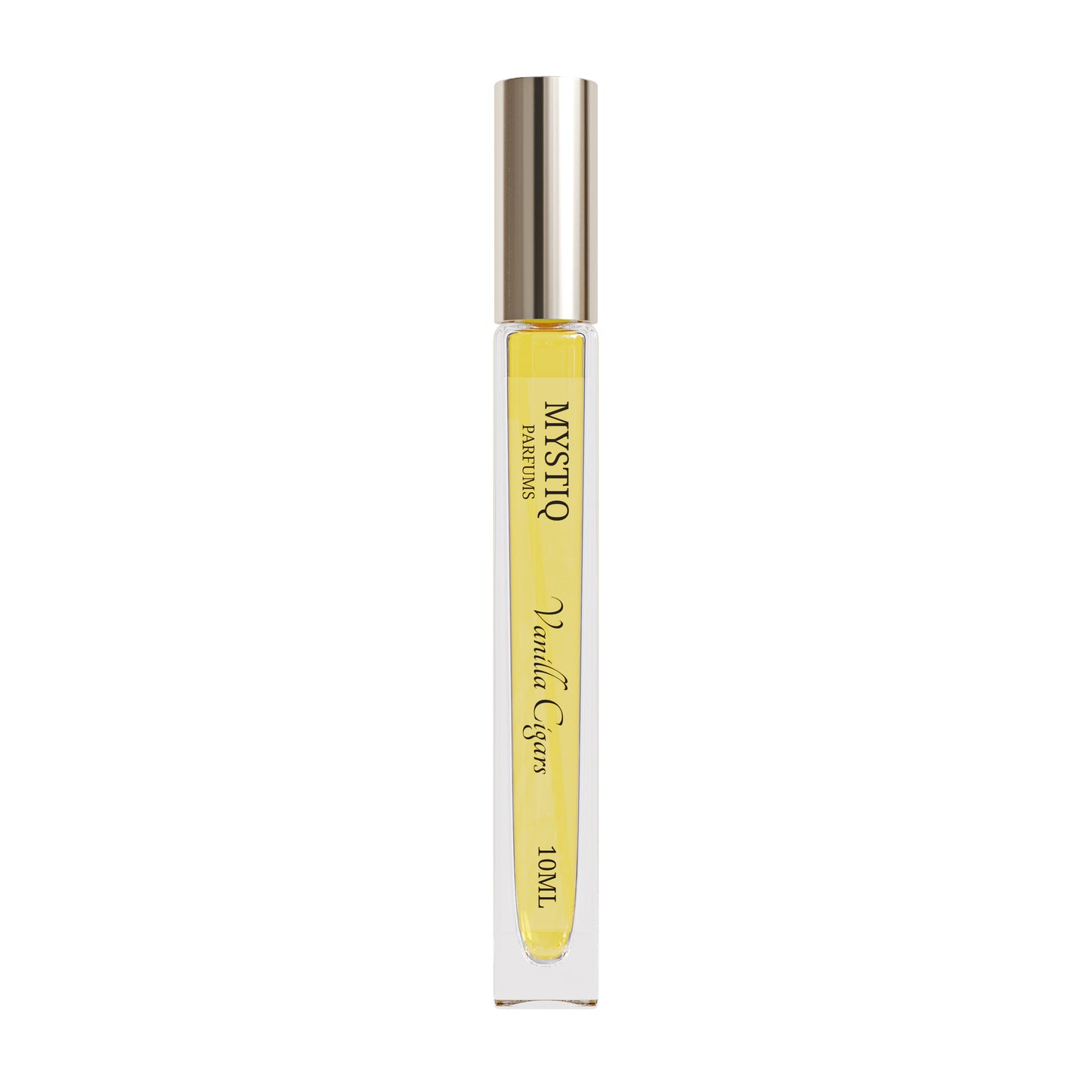 10ml Add-On (Cart Only)