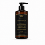 Apple Ambrosia Body Wash